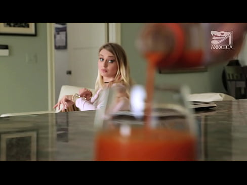 ❤️ Жешка девојка со големи цицки и тесна пичка добива кур од губитник, но многу тешко ❤ Прекрасно порно на mk.xxxpornimages.ru ❌❤