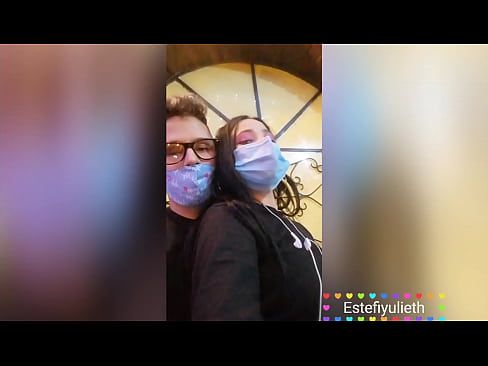 ❤️ Проклет карантин ме полудува. ❤ Прекрасно порно на mk.xxxpornimages.ru ❌❤