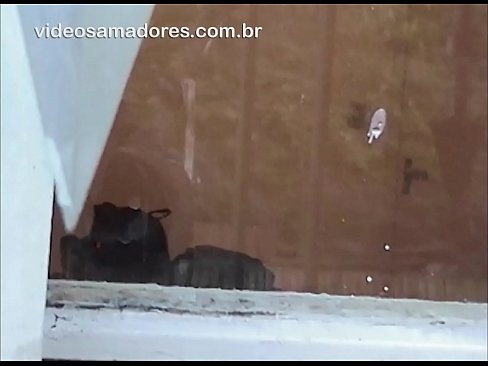 ❤️ Напален човек ја гледа својата девојка со друг дечко, снима ебано видео без да ја вознемирува двојката ❤ Прекрасно порно на mk.xxxpornimages.ru ❌❤