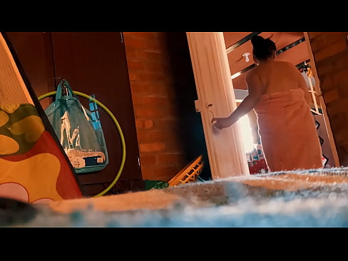 ❤️ Вујко ми ме следи во туш, ме ебе додека се туширам. ❤ Прекрасно порно на mk.xxxpornimages.ru ❌❤