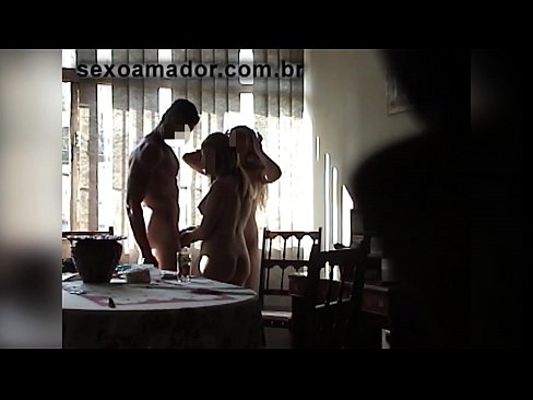 ❤️ Сексуалните пријатели покануваат џин и тројка со него ❤ Прекрасно порно на mk.xxxpornimages.ru ❌❤