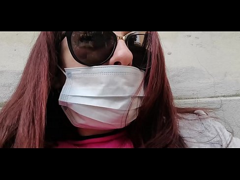 ❤️ Николета му се одмаздува на соседот и моча во неговата гаража (Специјален италијански карантин Covid19) ❤ Прекрасно порно на mk.xxxpornimages.ru ❌❤