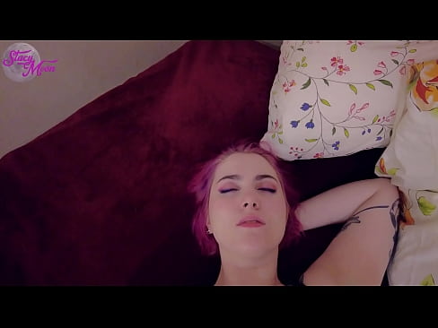 ❤️ Курвата соученичка побара да ја прескокне ОБГ со неа, па се заебавме без кондом ❤ Прекрасно порно на mk.xxxpornimages.ru ❌❤