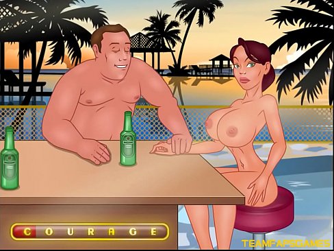 ❤️ Лек за лазење бебе во одморалиштето БДС 2 ❤ Прекрасно порно на mk.xxxpornimages.ru ❌❤