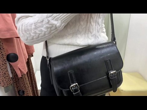 ❤️ Јавна мастурбација на младата кучка FeralBerry со дилдо во фитинг просторијата ❤ Прекрасно порно на mk.xxxpornimages.ru ❌❤