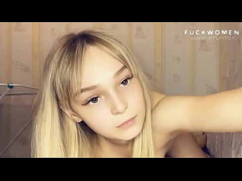 ❤️ Ненаситната ученичка му дава на соученичката на соученичка лутичка орална крема ❤ Прекрасно порно на mk.xxxpornimages.ru ❌❤