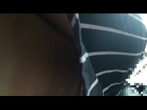 ❤️ Девојка во црно без гаќички, дел 2 ❤ Прекрасно порно на mk.xxxpornimages.ru ❌❤