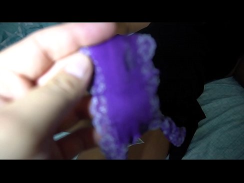 ❤️ Сестра ми пристигна многу пијана и ја ебав додека не се разбуди ❤ Прекрасно порно на mk.xxxpornimages.ru ❌❤