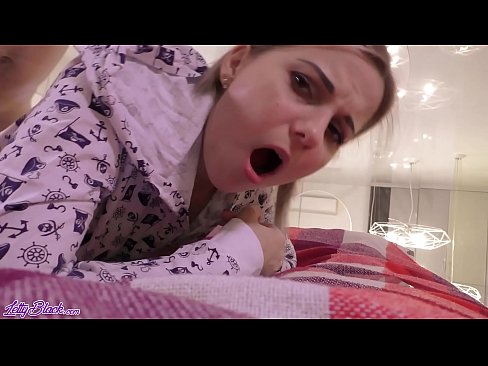 ❤️ Секси мамичка ластовичка и прегистил секс - сврши одблиску ❤ Прекрасно порно на mk.xxxpornimages.ru ❌❤