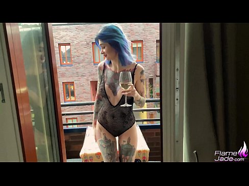 ❤️ Огромна девојка што цица со голтка и страсно се ебе под отворено небо ❤ Прекрасно порно на mk.xxxpornimages.ru ❌❤